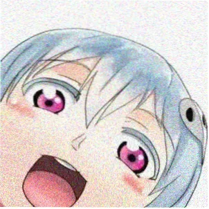 影迷头像 北海灯塔