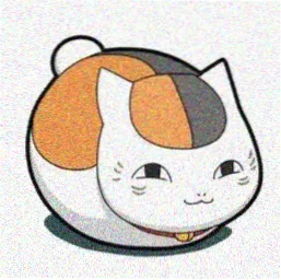 影迷头像 深海回声